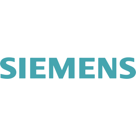 SIEMENS