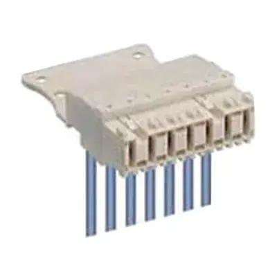 AGP4S.02D-109 - Siemens <br>Outdoor Temperature Sensor - 1