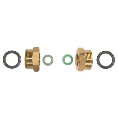 ALG10/20 - Siemens <br>Spare Parts - 1