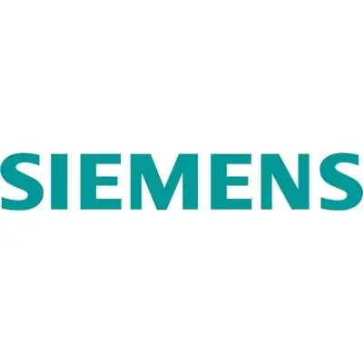 ASK71.01 - Siemens <br>Field Control Equipment - 1