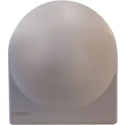 QAC2010 - Siemens <br>Outdoor Temperature Sensor - 1