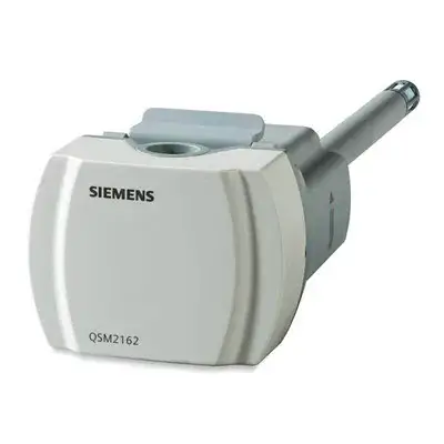 QSM2162 - Siemens <br>Field Control Equipment - 1