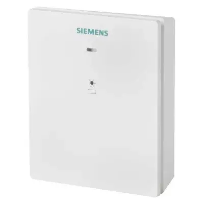 RCR114.1 - Siemens <br>Field Control Equipment - 1